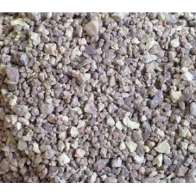 Montmorillonite Clay  Montmorillonite Clay