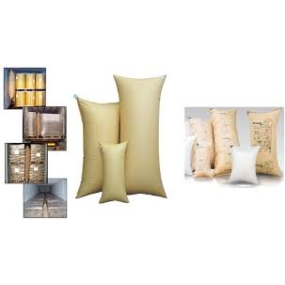 DUNAGE AIR BAG