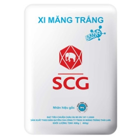 WHITE CEMENT WHITE CEMENT