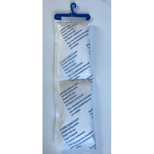 ACTIVATED CARBON