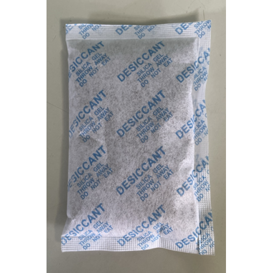Montmorillonite Clay 
