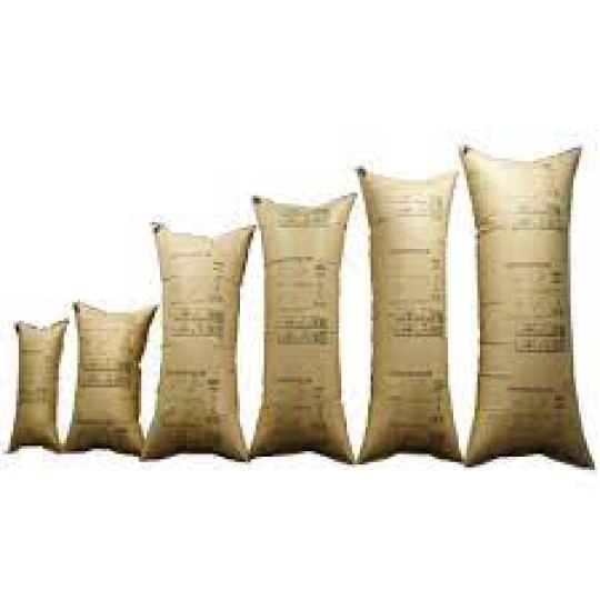 DUNAGE AIR BAG