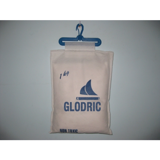 GLODRIC 1000GRS (1 TÚI)