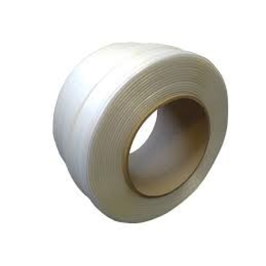 COMPOSITE BAND