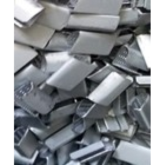 PLASTIC BAND  (PET, PP)