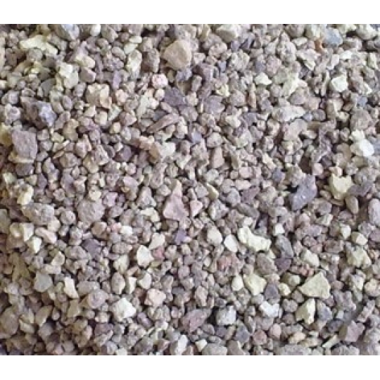 Montmorillonite Clay 